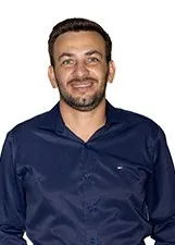 DARLON ALVES MADEIRA