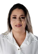 FABIOLA MARINA DA SILVA