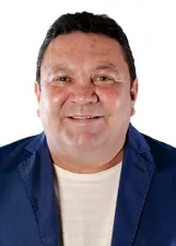 JOSÉ GRIMALDO SANTIAGO