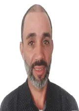 VANDERLEI DIAS NEIVA
