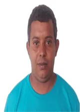 EDUARDO HENRIQUE ÂNGELO