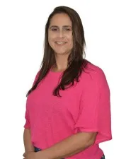 ELAINE DE FÁTIMA PARREIRAS