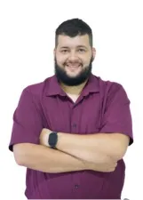GUILHERME ALVES DO CARMO