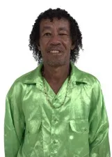 JOSE MARIA BATISTA DOS SANTOS