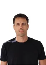 AILTON BATISTA DE OLIVEIRA