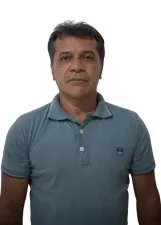 ELÍSIO SIMÕES DE OLIVEIRA