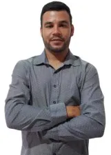 JOÃO PAULO MEIRELES DOS SANTOS