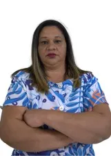 CLAUDENICE  SOARES