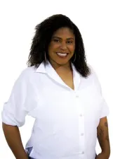 RAQUEL ROSA SANTOS