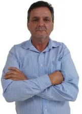 MARCELO AUGUSTO FIGUEIREDO
