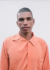 JOSÉ APARECIDO MARTINS PEREIRA