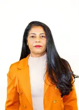 MARCILENE DE OLIVEIRA COSTA E QUEIROS