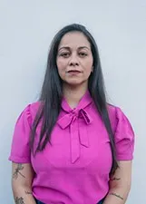 CARLA CAROLINE D ARC OLIVEIRA