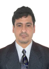 GLEISON INÁCIO COSTA