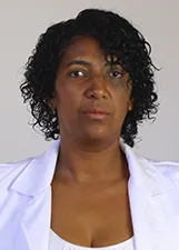 FLAVIA RODRIGUES MANOEL