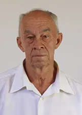 JOSÉ GONÇALVES DA SILVA