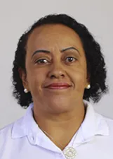 LUCICREIDE FELISBERTO