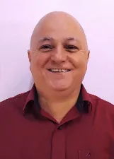 SIDNEY MARCELO RIBEIRO DE ASSIS