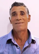 JOSE ROBERTO DE OLIVEIRA