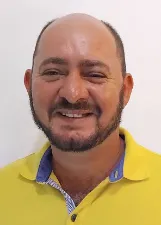 PETERSON PONTES DE SOUZA