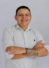 ESTER VITÓRIA ROSA RODRIGUES