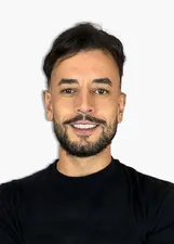 FELIPE AUGUSTO SILVA RODRIGUES