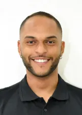 GABRIEL ROBERTO GOMES