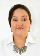 GLEICE APARECIDA FERREIRA RODRIGUES DA SILVA