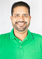 JOÃO BATISTA SILVA OLIVEIRA