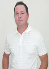 RAFAEL MACHADO DE ARAUJO