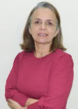 MARIA APARECIDA DA MOTA COSTA