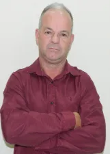 WANDERLEI CARDOSO DA MOTA MENDES