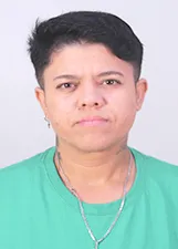 LEIZA OLIVEIRA DA SILVA