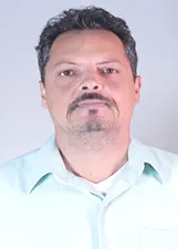 VICTOR JORGE QUEIROZ CANDIDO