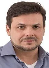 HELBER MARQUES CORREA