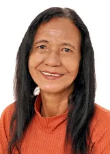 MARIA DA CONCEIÇÃO OLIVEIRA