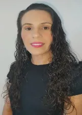 SARA CRISTINA DE SOUZA