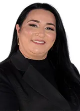 ANA CAROLINA ARAUJO
