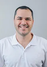 CRISTIANO PAIVA DE AQUINO