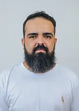 RAFAEL ALVES RAPOSO