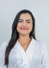 DALVANIA LOPES OLIVEIRA