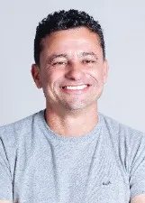 EVALDO APARECIDO PINHEIRO MENDES