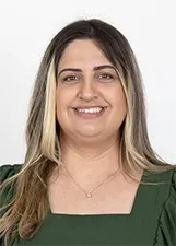 CINTHIA ALYNE ALVES SILVA