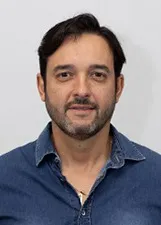 MILTON TAVARES JUNIOR