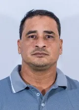 ANTÔNIO ALVES DE SOUZA FILHO