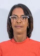 VALDETE FRANCISCO DE OLIVEIRA DE MELO