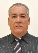 CLEUSON CLEYNER MONTEIRO PRATES