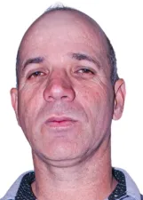 VALTER MONTEIRO SILVA