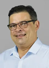 VALDOMIRO SILVA COSTA NETO