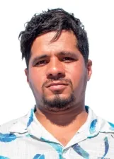 IVAIR LEONEL SILVA DA CRUZ